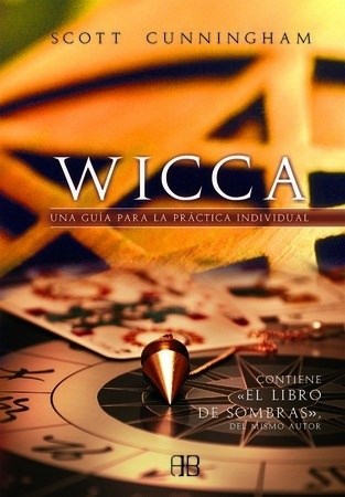 Papel Wicca