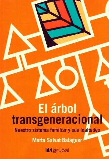 Papel Arbol Transgeneracional, El