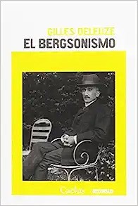 Papel Bergsonismo, El