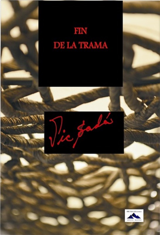 E-book Fin De La Trama