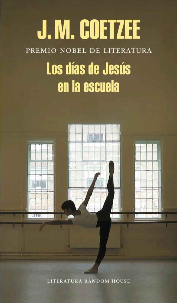 Papel Dias De Jesus En La Escuela, Los