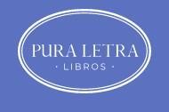 Papel Zona De Derrumbe