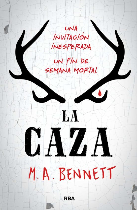 Papel Caza, La