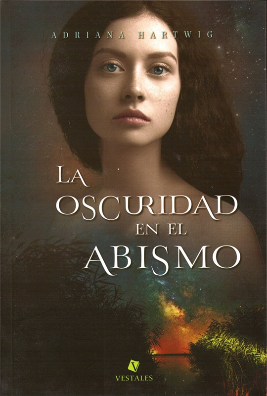 Papel Oscuridad En El Abismo, La +Cd/Dvd