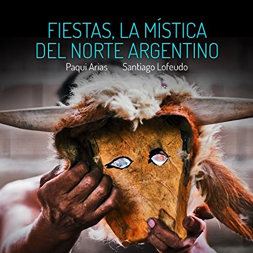 Papel Fiestas La Mistica Del Norte Argentino