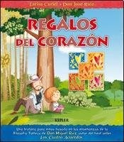 Papel Regalos Del Corazon