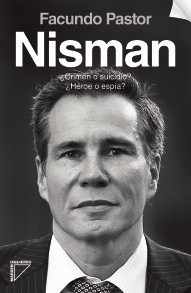 Papel Nisman