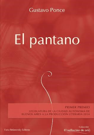 Papel Pantano, El