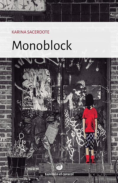  MONOBLOCK