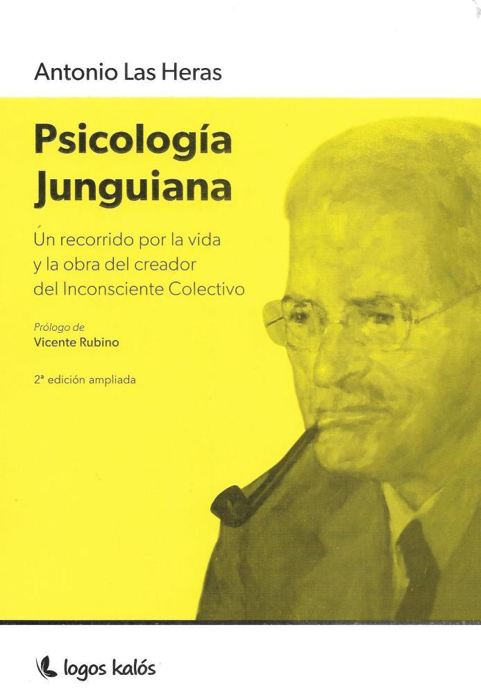 Papel Psicologia Junguiana