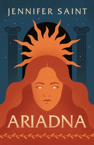 Papel Ariadna