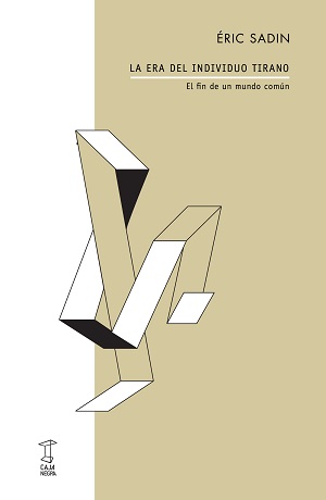 Papel Era Del Individuo Tirano, La