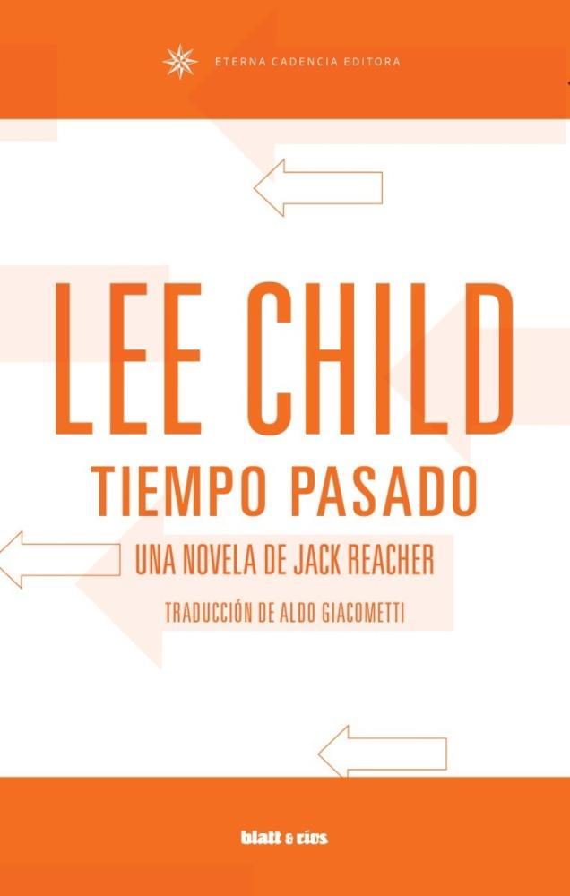 Papel Tiempo Pasado
