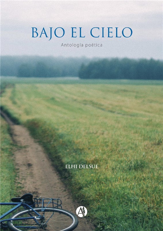 E-book Bajo El Cielo