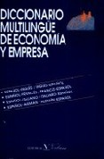 Papel Fin De La Empresa, El. Etica Y Valor Economico