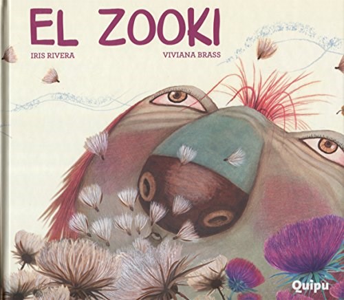 Papel Zooki, El