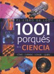 Papel Libro De Los 1001 Porques De La Ciencia, El
