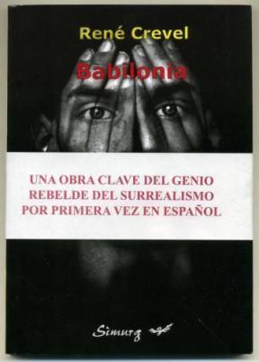 Papel Babilonia