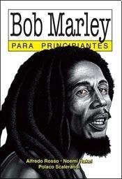 Papel Bob Marley Para Principiantes