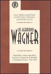  Los Hermanos Wagner
