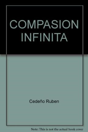 Papel Compasion Infinita