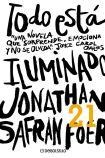  Todo Está Iluminado