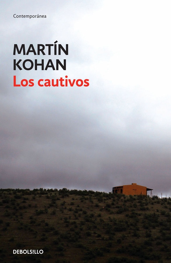 Papel Cautivos, Los