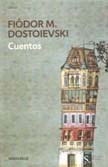  Cuentos
