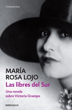 Papel Libres Del Sur, Las