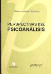  PERSPECTIVAS DEL PSICOANALISIS III