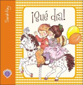 Papel Que Dia!