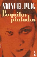  BOQUITAS PINTADAS