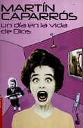 Un Dia En La Vida De Dios