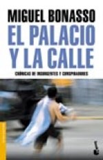 Papel Palacio Y La Calle ,El