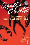Papel La Muerte Visita Al Dentista Nueva Edicion