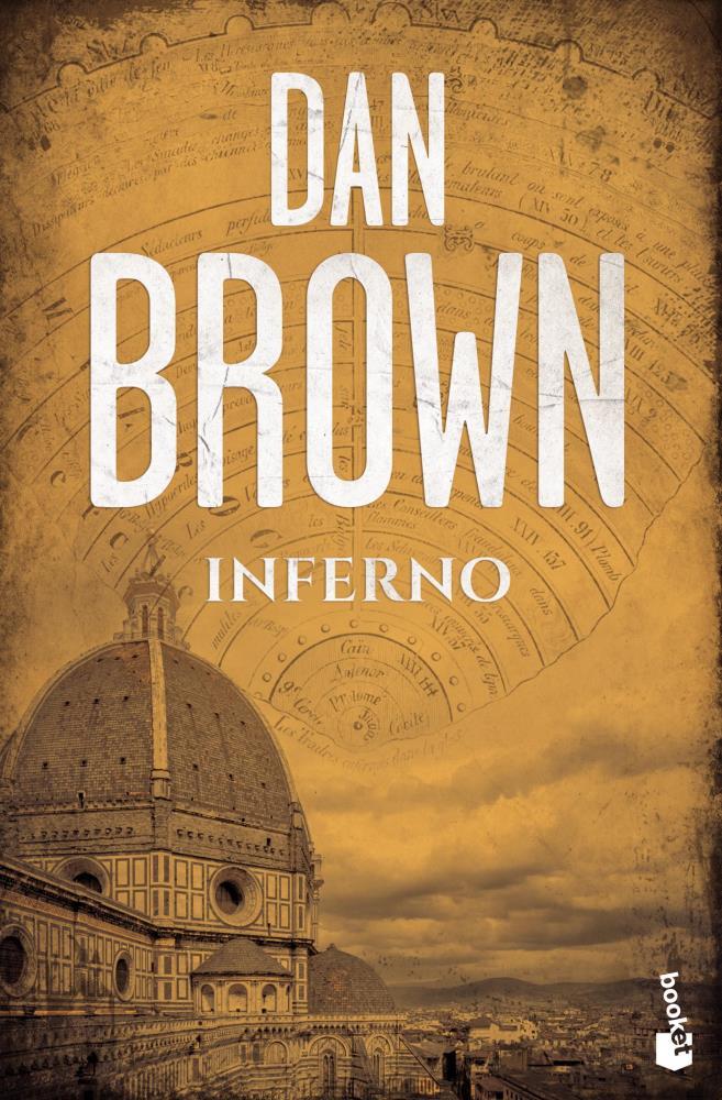 Papel Inferno