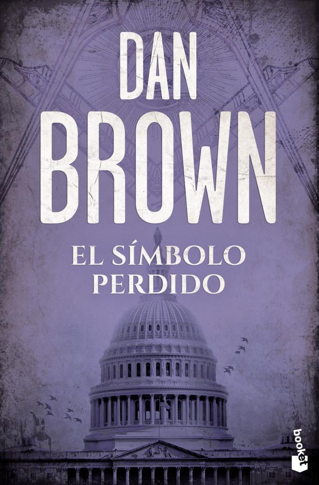 Papel Simbolo Perdido, El