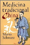 Papel Medicina Tradicional China (Devas)