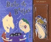 Papel Baile De Brujas - Brujimonstruos