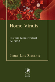  Historia Biointelectual Del Sida