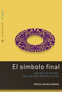 Papel Símbolo Final , El