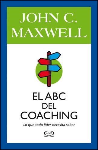 Papel Abc Del Coaching ,El