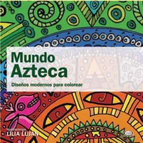 Papel Mundo Azteca