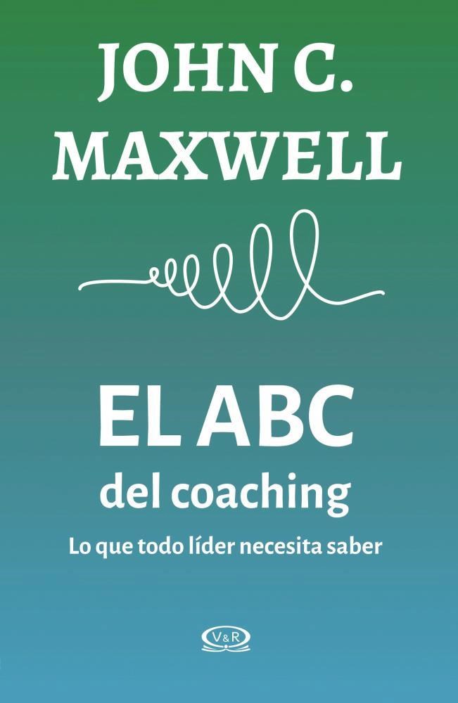 Papel El Abc Del Coaching Nueva Edicion
