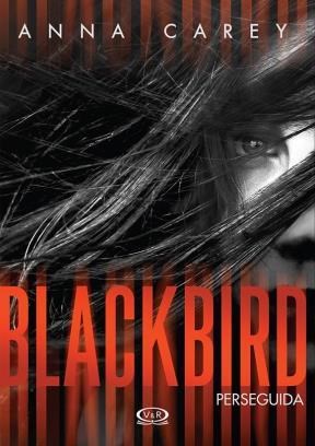 Papel Blackbird