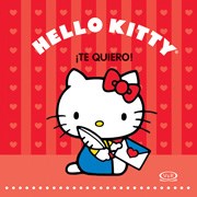 Papel Hello Kitty