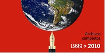 Papel Le Monde Diplomatique Archivos Completos Cd 1999-2010