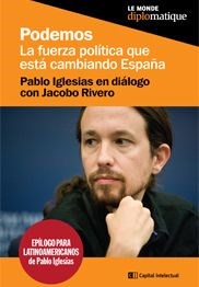 Papel Podemos