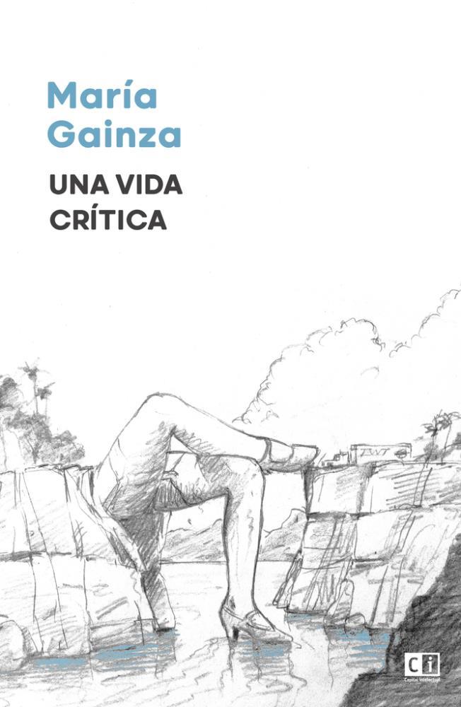 Papel Una Vida Critica