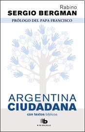 Papel Argentina Ciudadana